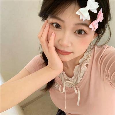 因爱富有