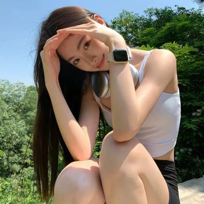 魅影