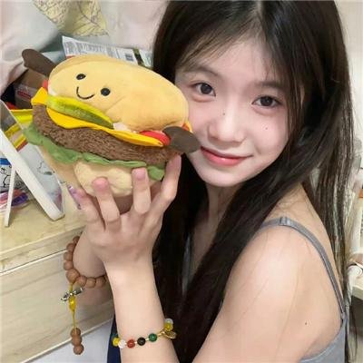 决战芝加哥