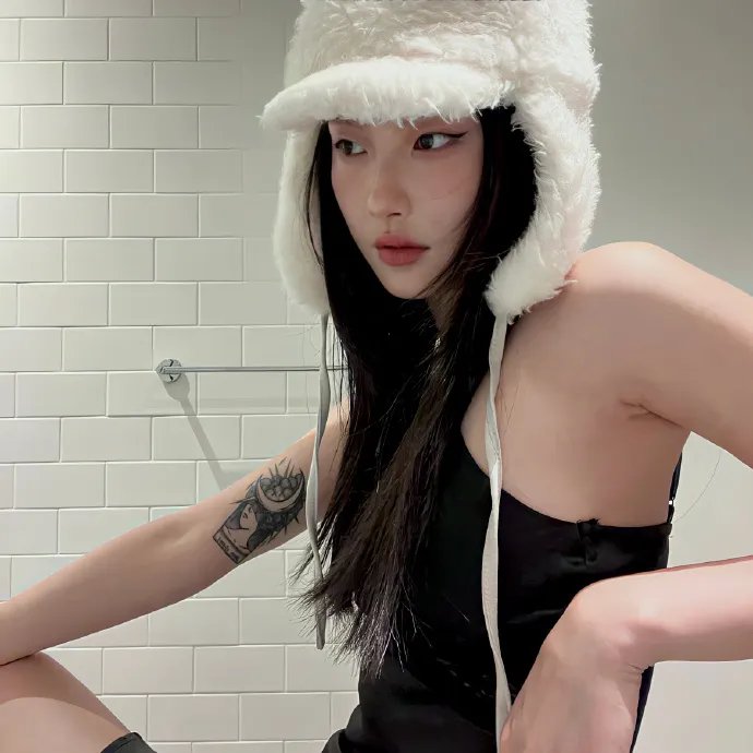 海螺小姐的新婚家庭
