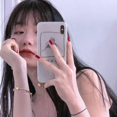 恐怖人生