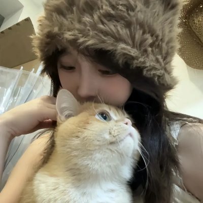 夜半鬼埋身