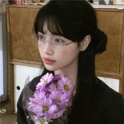 火龙女