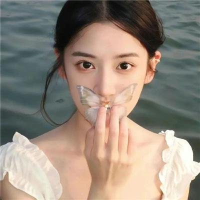 小可爱娜斯佳第七季