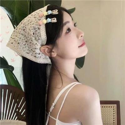 乐队男孩