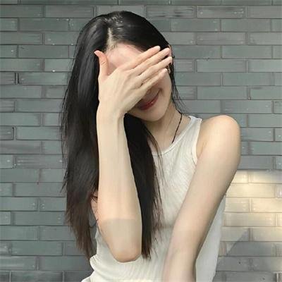 缘起不灭
