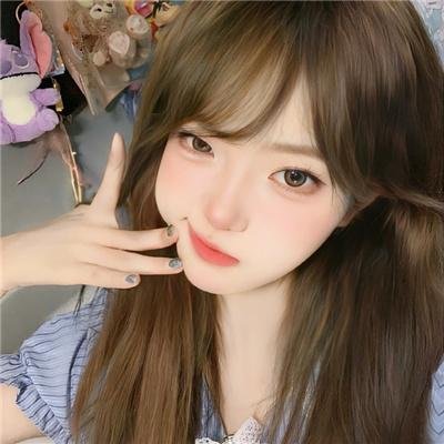 纳斯卡：全速狂飙