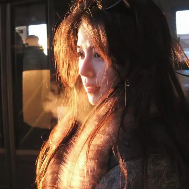 突击少女