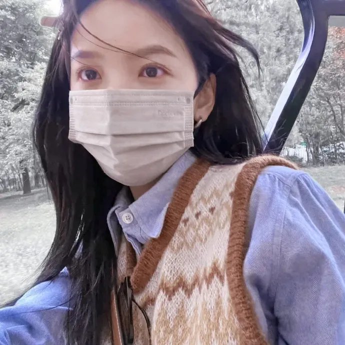 我的酷儿婚礼