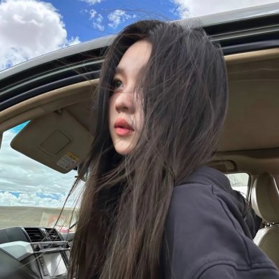 充满幸福的家