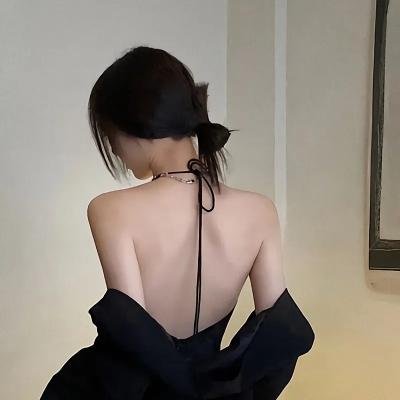 近亲