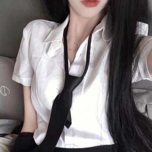 变种毒蝎