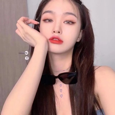无爱可诉