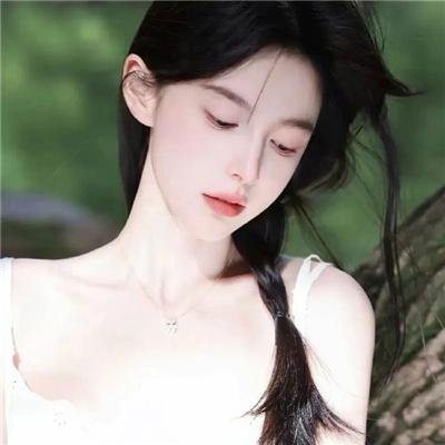 爱情，最好是这兽