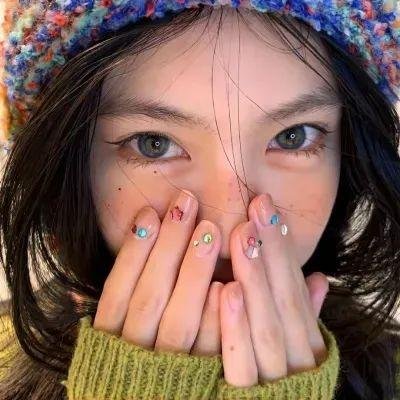 普通家庭
