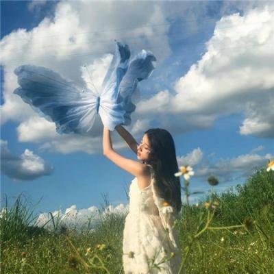 永恒剑祖