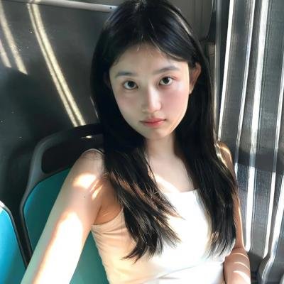 侦探故事