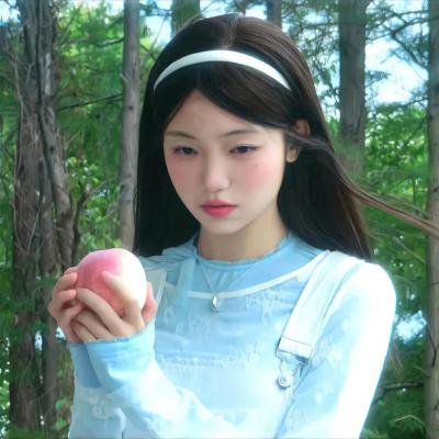 驼峰上的爱