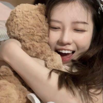 禁苑春浓