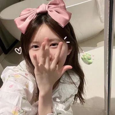夜晚游玩生活