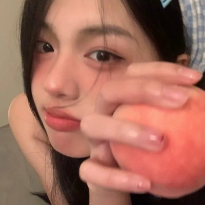 速写者