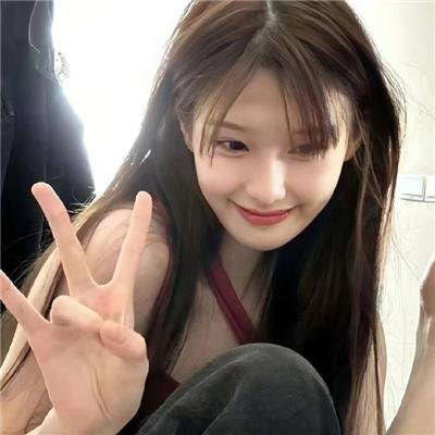 节食与长寿