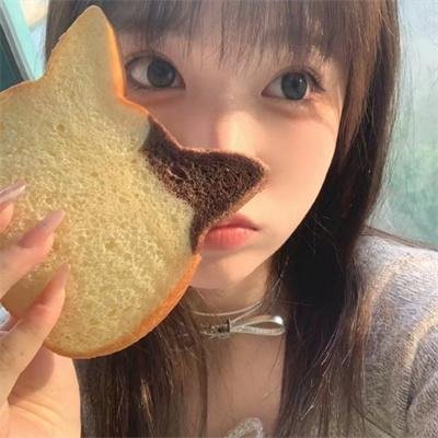 林中奇遇